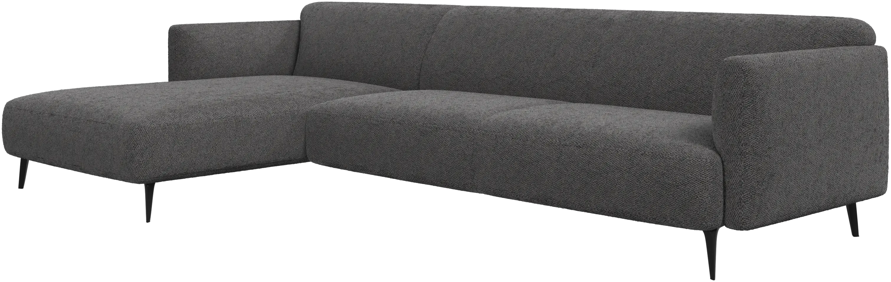 2104343_PNG-Web 72dpi.png?